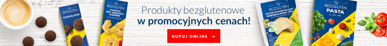 Zobacz promocje