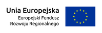 Unia Europejska